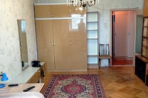 квартира за адресою Берестейський просп. (Перемоги), 89-А