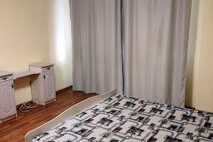 квартира за адресою Юлії Здановської вул. (Ломоносова), 48-А