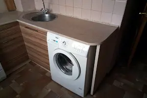 квартира по адресу Полевая ул., 4