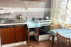 квартира за адресою Космонавтів вул., 4