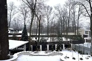 дом по адресу Харьков, Батумская ул., 18
