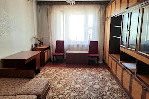 комната по адресу Правды просп. (Правды), 33