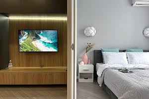 квартира за адресою Проспект Соборності, 17