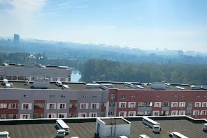 квартира по адресу Борткевича ул., 11