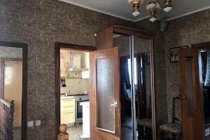 ділянка за адресою с. Мала Солтанівка, 