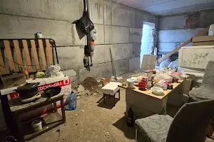 будинок за адресою Зоряна, 34 б