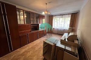 квартира по адресу Симона Петлюры ул., 5а