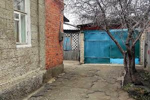 будинок за адресою Харків, Академіка Павлова вул.