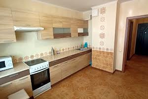 квартира по адресу Гарматная ул., 31а
