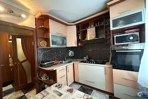 квартира по адресу Хмельницького ул., 6