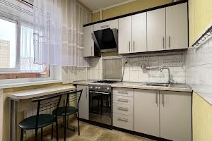 квартира за адресою Жмеринська вул., 32