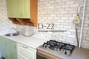 квартира за адресою Романа Ратушного вул. (Волгоградська), 18