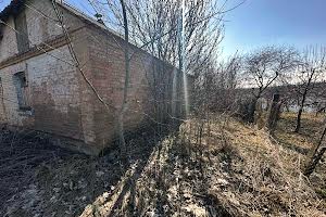 ділянка за адресою Коцюбинского, 22