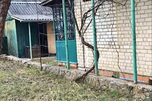 дом по адресу Люботин, Східна