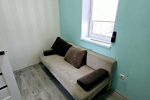 будинок за адресою Красноармійська, 44