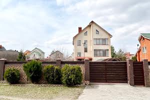 дом по адресу Западная Окружная ул., 18