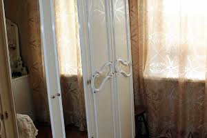 квартира по адресу Гагарина просп. (Гагаріна), 50