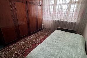 квартира за адресою Короленка, 33