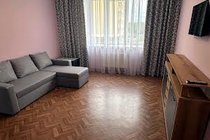 квартира по адресу Роксоланы ул., 43