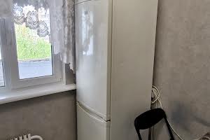 квартира по адресу Дружбы Народов ул., 232а