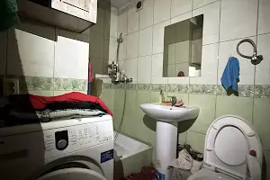 квартира за адресою Золочівська вул., 27
