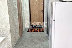 квартира по адресу Шевченковский пер., 36