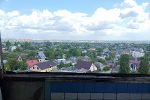 квартира за адресою Любові Малої просп. (Постишева), 2/1