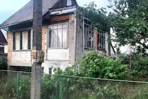ділянка за адресою с. Хотянівка, 