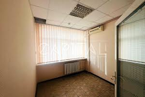 коммерческая по адресу Новоконстантиновская ул., 1