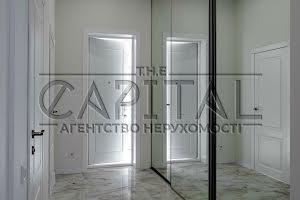 будинок за адресою Садова (Бортничі) вул.