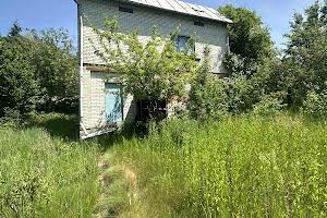 дом по адресу Шевченка, 6