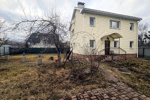 дом по адресу Богатырская ул., 42