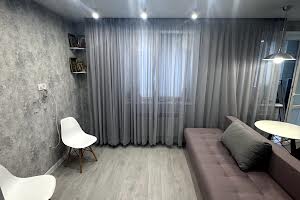 квартира по адресу Мира ул., 1/10