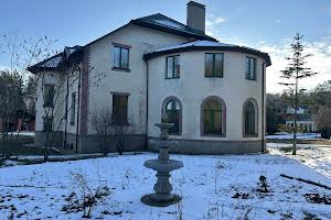 будинок за адресою Ватутіна, 26