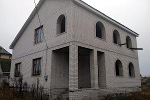 будинок за адресою с. Дмитрівка, Травнева, 17