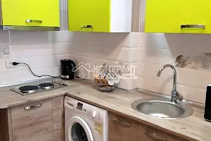 квартира за адресою Салтівське шосе, 43