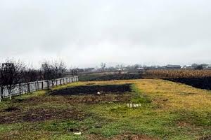 участок по адресу Боянівська, 35