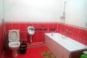 будинок за адресою с. Щасливе, провулок Орипея/ вул. Л.Українки, 1