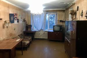 квартира по адресу Алексея Вадатурского ул. (Маршала Малиновского), 1
