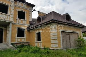будинок за адресою Лазурна вул., 28