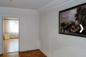квартира за адресою ул. Каменогорская, 3о