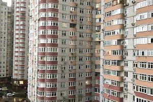квартира за адресою Петра Калнишевського вул. (Михайла Майорова), 7
