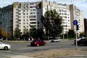 квартира по адресу Анны Ахматовой ул., 7-15
