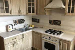 квартира за адресою Науки просп., 59