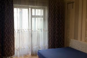 квартира за адресою Зодчих вул., 38
