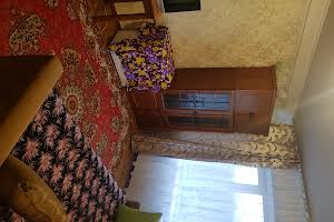 кімната за адресою Івана Микитенка вул., 11