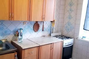 квартира за адресою Зої Гайдай вул., 6