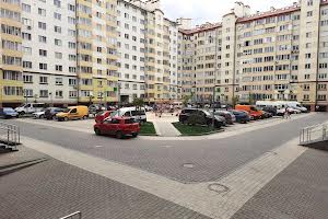 квартира за адресою Василя Стуса вул., 30в