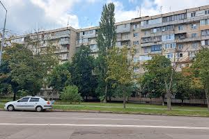 квартира за адресою Космонавта Поповича вул. (Космонавта Волкова), 26
