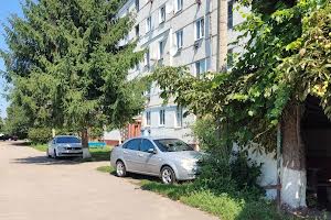квартира по адресу Соборності, 135
